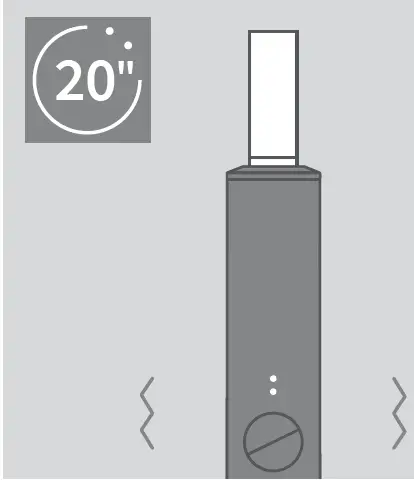 IQOS-P410023-Iluma-Prime-Smoke-Free-Device-FIG-8