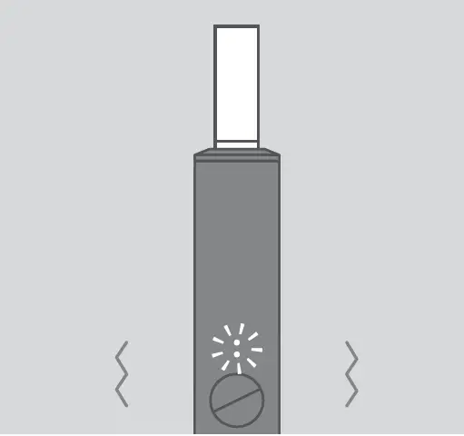 IQOS-P410023-Iluma-Prime-Smoke-Free-Device-FIG-9