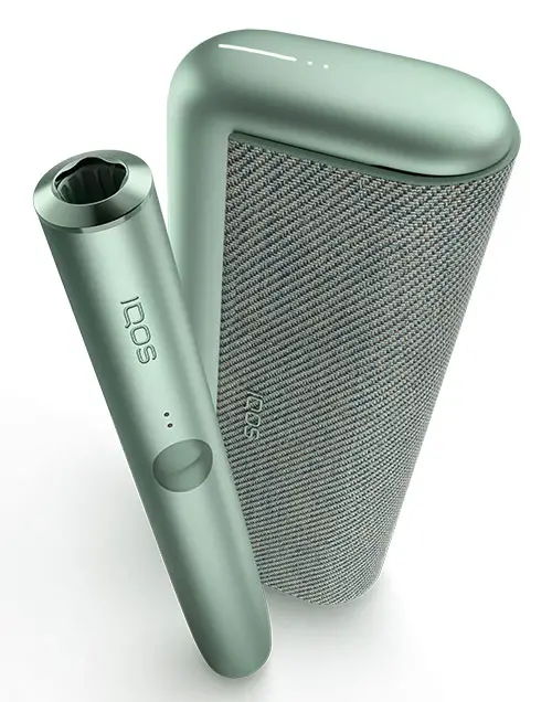 IQOS-P410023-Iluma-Prime-Smoke-Free-Device-PRODUCT