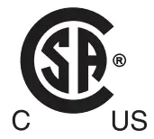 Masterbuilt MES 130P 30 in 1 8 Digital Electric Smoker - sembly