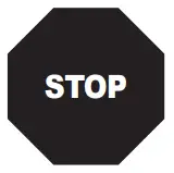 Masterbuilt MES 130P 30 in 1 8 Digital Electric Smoker - sembly1