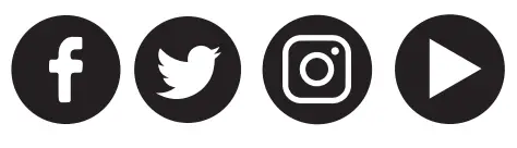 Masterbuilt MES 130P 30 in 1 8 Digital Electric Smoker - warning