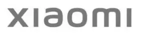 xiaomi-LOGO