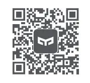 xiaomi-YLCT01YL-Yeelight-LED-Bedside-Lamp-D2-FIG4