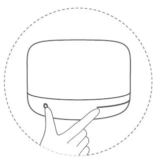 xiaomi-YLCT01YL-Yeelight-LED-Bedside-Lamp-D2-FIG6