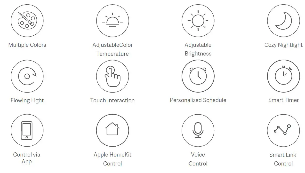 xiaomi-YLCT01YL-Yeelight-LED-Bedside-Lamp-D2-FIG7