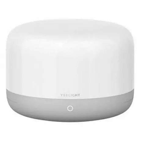 xiaomi-YLCT01YL-Yeelight-LED-Bedside-Lamp-D2-PRODUCT