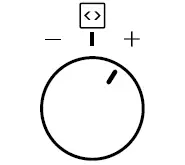 Electrolux EVEP614DSE 60cm Ovens-FIG-13