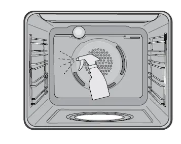 Electrolux EVEP614DSE 60cm Ovens-FIG-14
