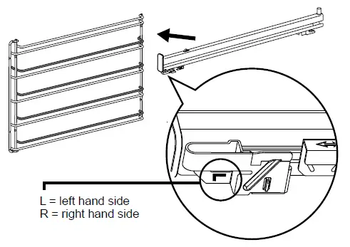 Electrolux EVEP614DSE 60cm Ovens-FIG-3