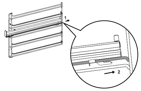 Electrolux EVEP614DSE 60cm Ovens-FIG-4