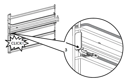 Electrolux EVEP614DSE 60cm Ovens-FIG-5