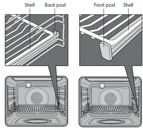 Electrolux EVEP614DSE 60cm Ovens-FIG-8