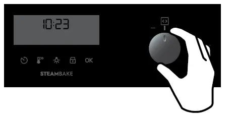 Electrolux EVEP614DSE 60cm Ovens-FIG-9