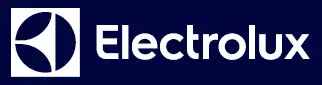 Electrolux-LOGO