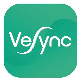 App logo