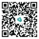 wuuklabs Smart Doorbell - QR CODE