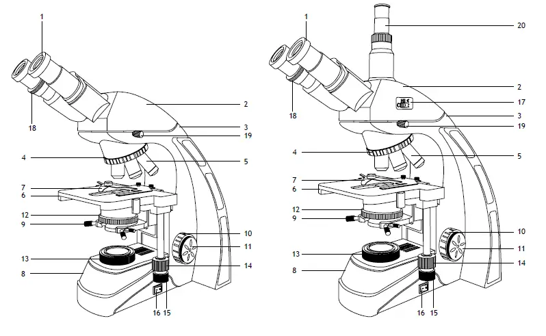 levenhuk-MED-40-Microscopes-1
