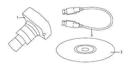 levenhuk-MED-40-Microscopes-2
