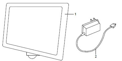 levenhuk-MED-40-Microscopes-3