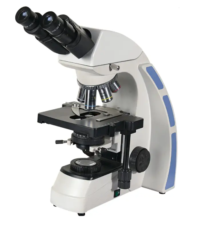 levenhuk-MED-40-Microscopes-PRODUCT