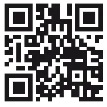 KLARSTEIN 10033460 Smoker Grill-fig13