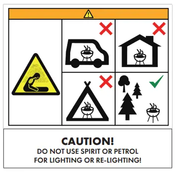 KLARSTEIN 10033460 Smoker Grill-fig2