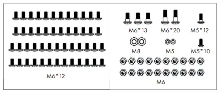 KLARSTEIN 10033460 Smoker Grill-fig5