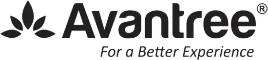 Avantree logo b1