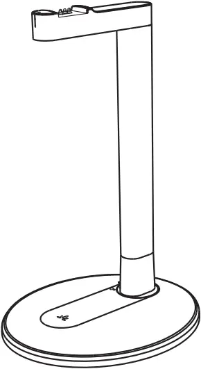 BTHS-AS90TA-SGL - Accessories 2