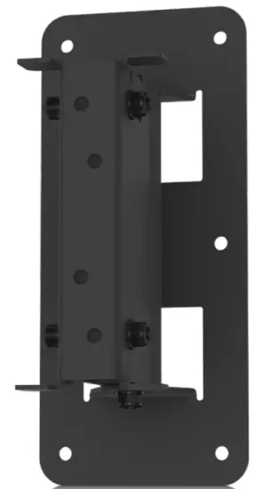 TANNOY VLS PAN TILT Bracket -