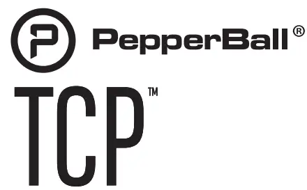 TCP logo