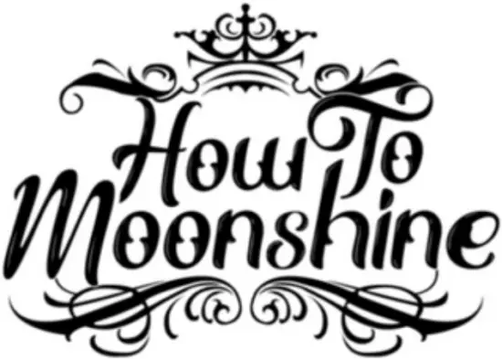 HowToMoonshine logo