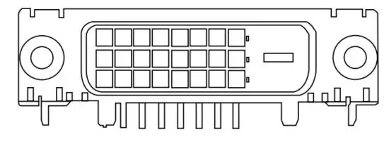 Acer V6 LCD Monitor - figure 4