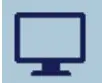 Acer V6 LCD Monitor - icon 3