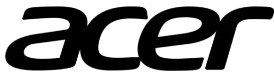Acer - logo