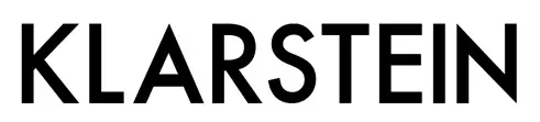 KLARSTEIN LOGO