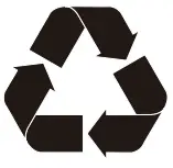 Recycle Icon