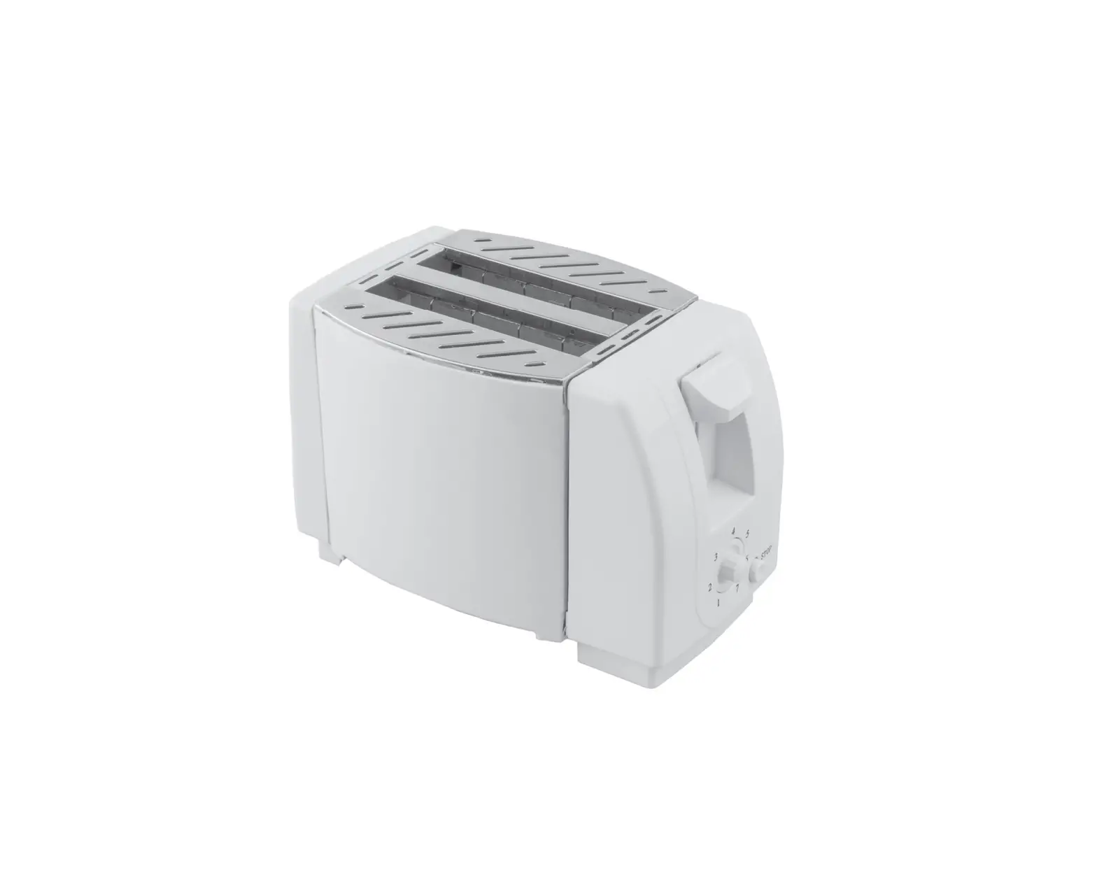 Somogyi Hg Kp 01 Electric Toaster Instruction Manual Somogyi Hg Kp 01 Electric Toaster Instruction Manual