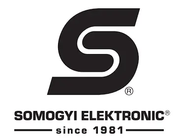 somogyi-Logo.png