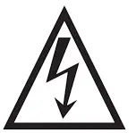 Risk-of-Electric-Shock-Symbol.png