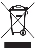WEE-Disposal-icon.png