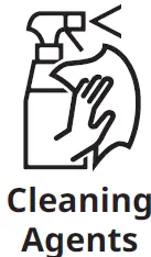 IKEA KULINARISK Forced Air Oven with Steam Functions 02