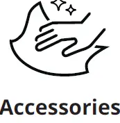 IKEA KULINARISK Forced Air Oven with Steam Functions 04