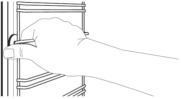 IKEA KULINARISK Forced Air Oven with Steam Functions 04