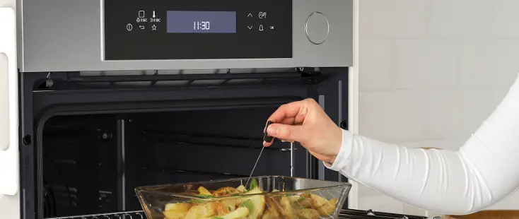 Ikea Kulinarisk Forced Air Oven With Steam Functions Instruction Manual Ikea Kulinarisk Forced Air Oven With Steam Functions Instruction Manual