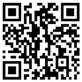 msi Z590 PRO Wi-Fi Z590-A PRO Motherboard QR