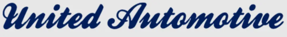 United Automative