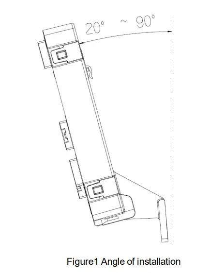United-Automotive-Electronic-Systems-Body-Control-Module-3