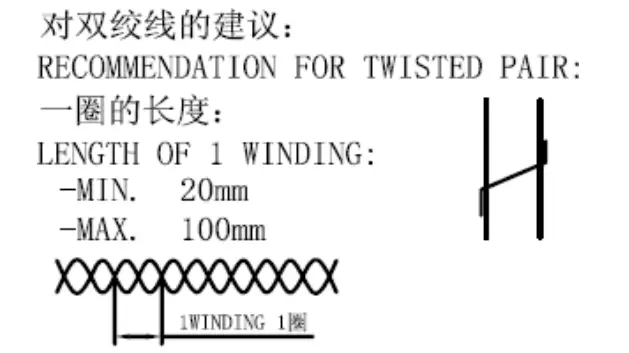 United-Automotive-Electronic-Systems-Body-Control-Module-4
